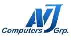 AVJ Computers Grp. Ремонт компьютеров, принтеров, мониторов. Заправка картриджей. Магазин. - г. Одинцово