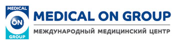 Международный медицинский центр Медикал Он Груп — Одинцово - Одинцово