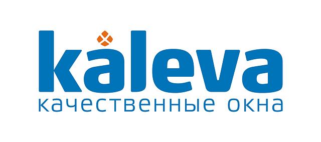 Kaleva (Калева) — качественные окна на Рублевке - Рублёво-Успенское шоссе, Рублевка