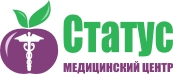 Медицинский Центр СТАТУС - г.Одинцово