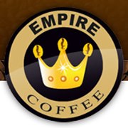 Империя-кофе - г.Одинцово