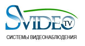 Группа компаний SvideoTV.ru - г.Одинцово