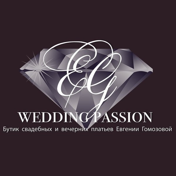 Wedding-Passion - г.Краснознаменск