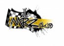 MRZ-Club - 