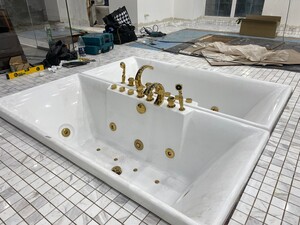 Сантех03 Одинцово