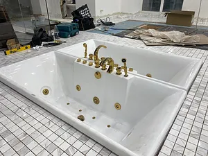 Сантех03 Одинцово — фото 5 из 19
