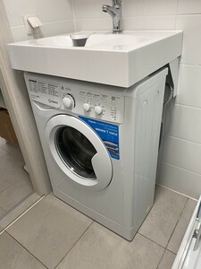 Сантех03 Одинцово