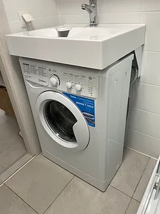 Сантех03 Одинцово — фото 6 из 19