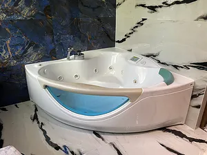 Сантех03 Одинцово — фото 7 из 19