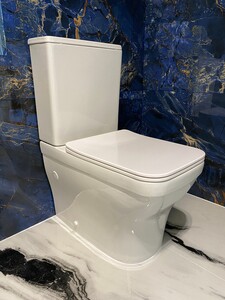 Сантех03 Одинцово