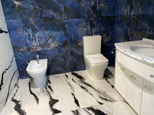 Сантех03 Одинцово