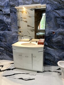 Сантех03 Одинцово