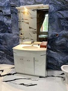Сантех03 Одинцово — фото 9 из 19