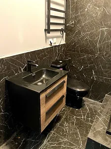 Сантех03 Одинцово — фото 10 из 19