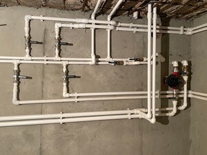 Сантех03 Одинцово