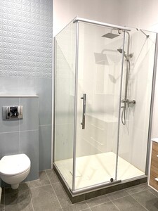 Сантех03 Одинцово