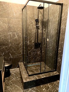 Сантех03 Одинцово