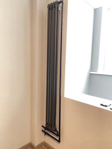 Сантех03 Одинцово