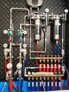 Сантех03 Одинцово