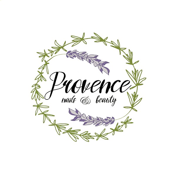Provence Nails and Beauty - г.Одинцово