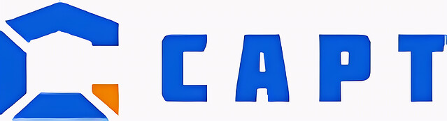 Сарт Казань - г. Казань Сарт Казань - г. Казань