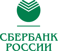 Филиал Сбербанка России №8158 - г.Одинцово