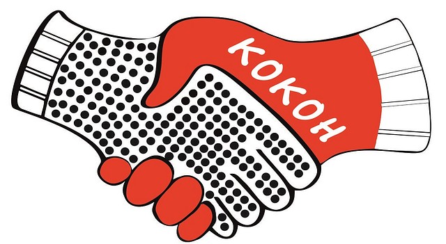 «Научно-производственная компания КОКОН» - п. Горки-10